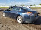 2008 Nissan Altima 3.5Se en Venta en Houston, TX - Mechanical