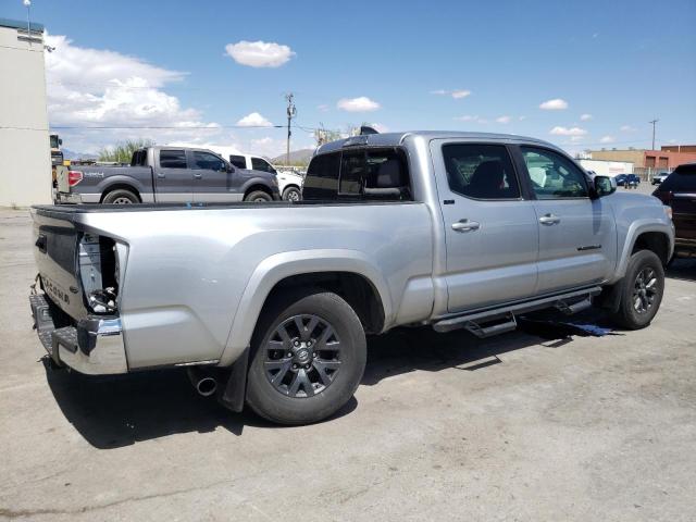 3TMBZ5DNXNM032685 Toyota Tacoma DOU 3