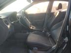 2009 Kia Rio Base for Sale in Byron, GA - Top/Roof
