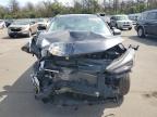 2020 Hyundai Tucson Limited for Sale in Brookhaven, NY - Front End