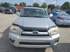 Bridgeton, MO에서 판매 중인 2008 Toyota 4Runner Limited - Normal Wear