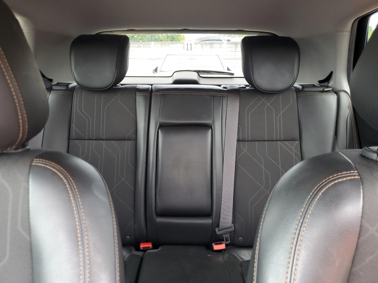 2018 Chevrolet Trax 1Lt VIN: KL7CJLSB1JB564981 Lot: 66115574