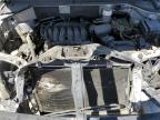 2006 Mitsubishi Endeavor Ls for Sale in North Las Vegas, NV - Front End