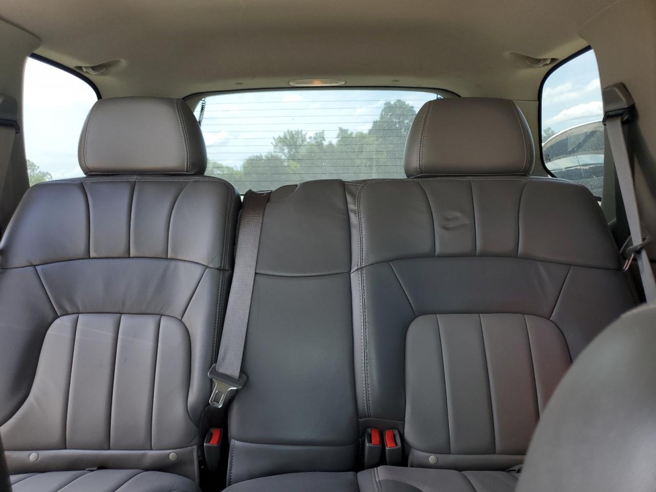 2004 GMC Envoy VIN: 1GKDT13S642303343 Lot: 66351884