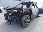 2024 VOLKSWAGEN TIGUAN R-L for sale at Copart PETERLEE