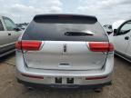 2013 Lincoln Mkx  na sprzedaż w Elgin, IL - Front End