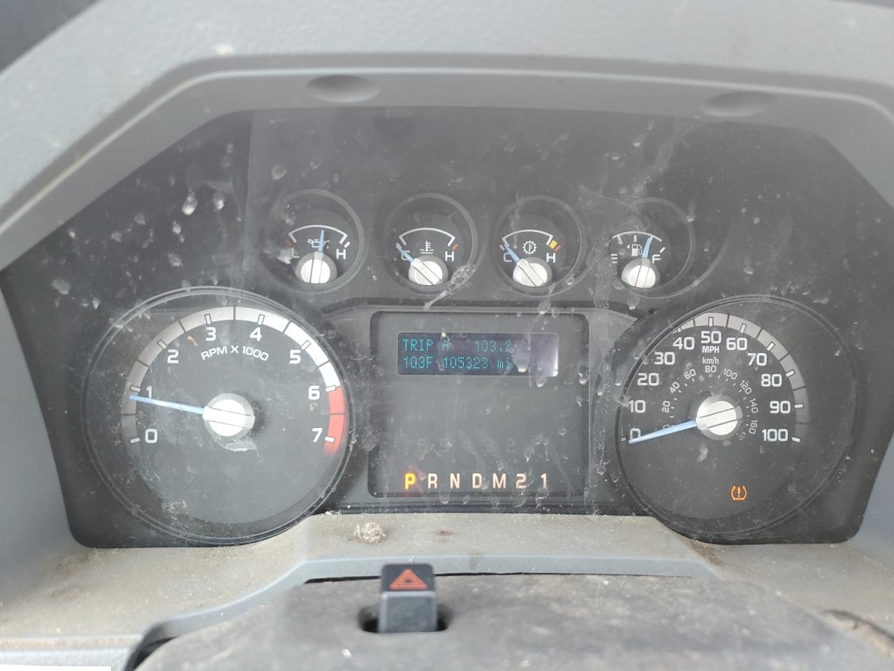 2016 Ford F350 Super Duty VIN: 1FTBF3A66GEC07095 Lot: 67205014