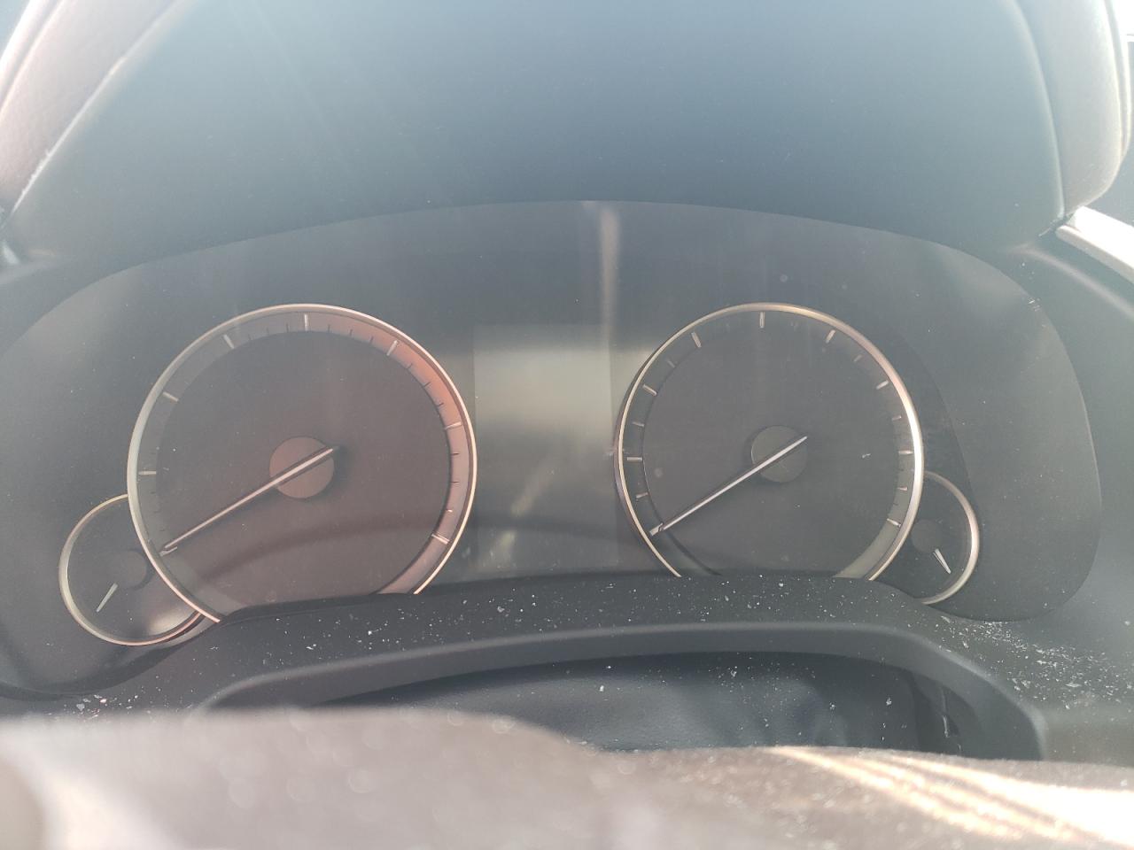 2017 Lexus Rx 350 Base VIN: 2T2BZMCA5HC099485 Lot: 67694504