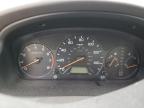 2002 Honda Accord Value продається в Louisville, KY - Front End