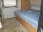 2004 Foresriver Flagstaff for Sale in Prairie Grove, AR - Top/Roof