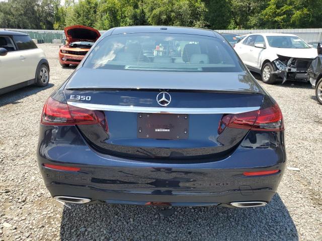 2022 MERCEDES-BENZ E 350 W1KZF8DB3NB074725  67363464