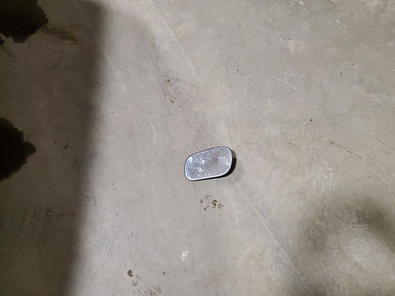 2008 Ford Crown Victoria Police Interceptor VIN: 2FAFP71VX8X176954 Lot: 66534954