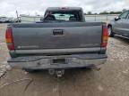 2002 Chevrolet Silverado K2500 Heavy Duty zu verkaufen in Wichita, KS - All Over