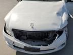 2011 Mercedes-Benz C 300 4Matic للبيع في Wilmer، TX - Front End