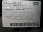 2017 Audi Q5 Premium for Sale in Littleton, CO - Front End