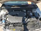 2024 Mazda 3 Select Sport للبيع في Greenwell Springs، LA - All Over