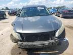 2012 Honda Crosstour Exl للبيع في Newton، AL - All Over