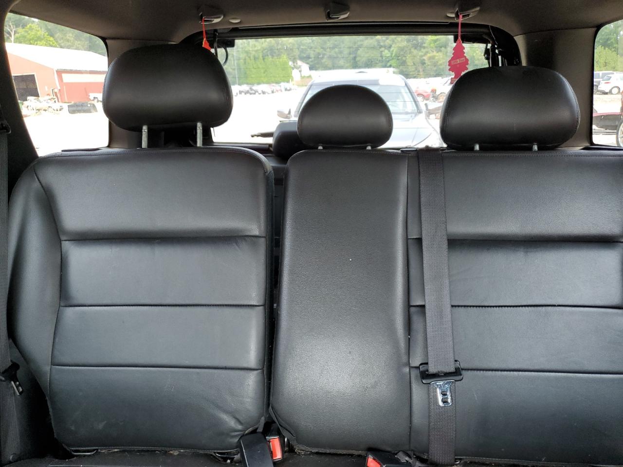 2009 Ford Escape Xlt VIN: 1FMCU937X9KB31139 Lot: 67397294