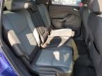 2016 Ford Escape Se en Venta en Lebanon, TN - Front End