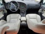 2008 Saab 9-5 2.3T en Venta en North Billerica, MA - Mechanical