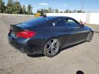 2019 Bmw 440I  for Sale in Portland, OR - Front End
