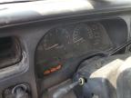 1998 Dodge Durango  for Sale in Kansas City, KS - Front End