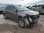 2014 Ford Edge Sel იყიდება Kansas City-ში, KS - Front End