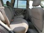 2004 Jeep Grand Cherokee Laredo for Sale in Lawrenceburg, KY - Mechanical