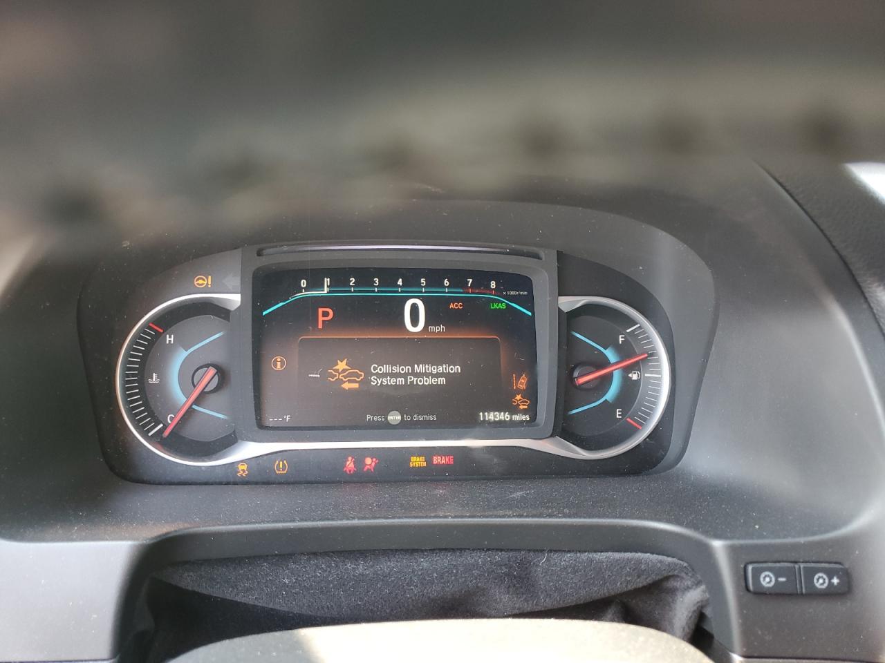 2019 Honda Pilot Exl VIN: 5FNYF5H49KB024596 Lot: 67349784