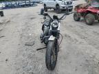 2007 Harley-Davidson Xl1200 N продається в Duryea, PA - Side