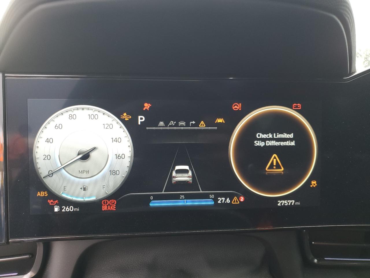 2023 Hyundai Elantra N VIN: KMHLW4AK1PU011882 Lot: 65998174