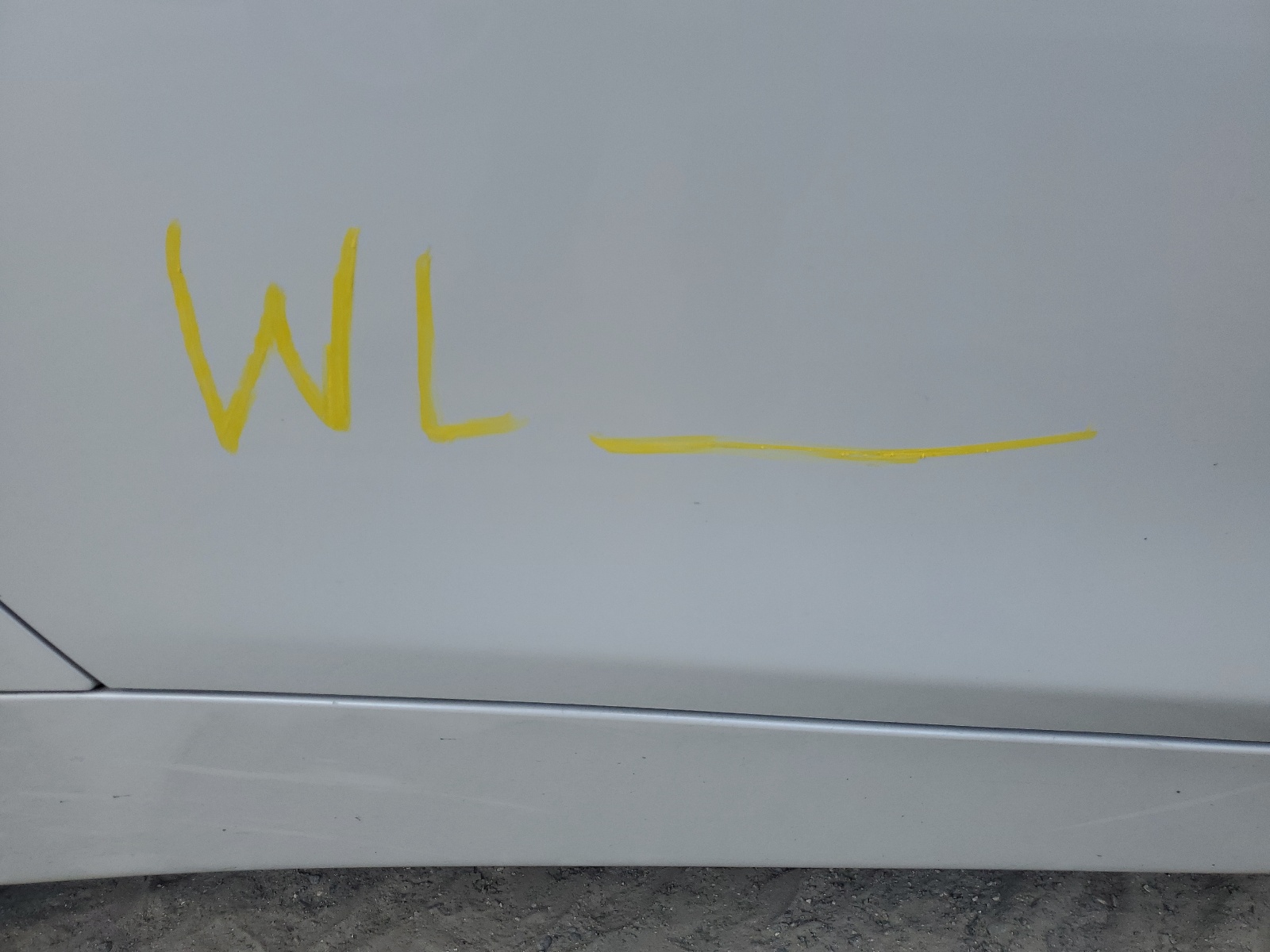 WBA4J1C51KBM13318 2019 BMW 430I Gran Coupe