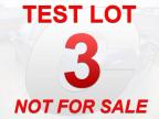 2013 Jeep Compass Latitude zu verkaufen in Adamsburg, PA - All Over