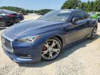 2018 Infiniti Q60 Red Sport 400 for Sale in Hampton, VA - Minor Dent/Scratches