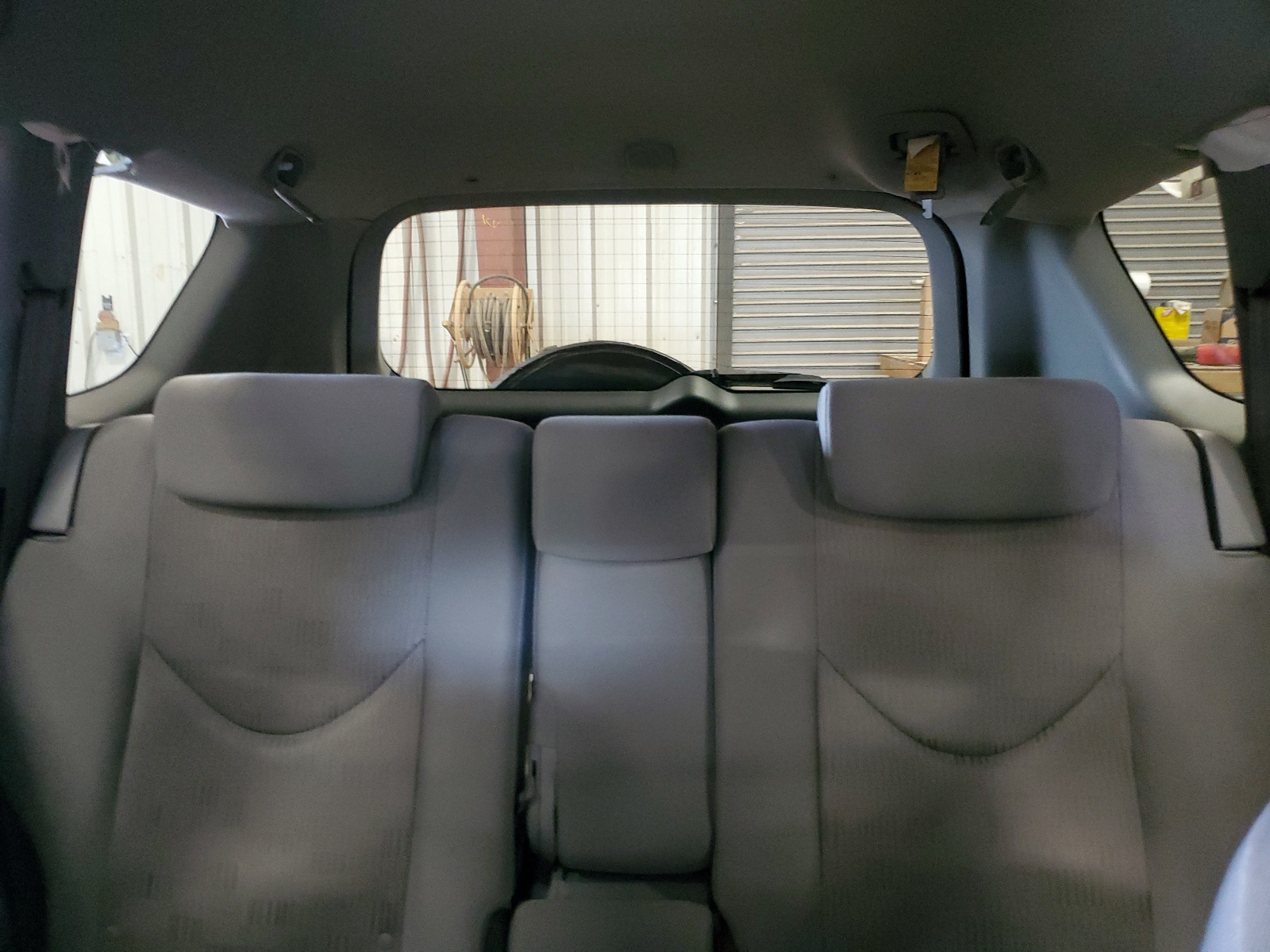 JTMZF4DV8A5027552 2010 Toyota Rav4