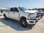 2021 Ram 3500 Tradesman for Sale in Kansas City, KS - Front End