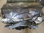 2016 Subaru Impreza  for Sale in Lansing, MI - All Over