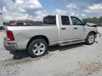 2010 Dodge Ram 1500  na sprzedaż w Byron, GA - Front End