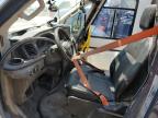 2021 Ford Transit T-350 Hd للبيع في Wilmer، TX - Top/Roof