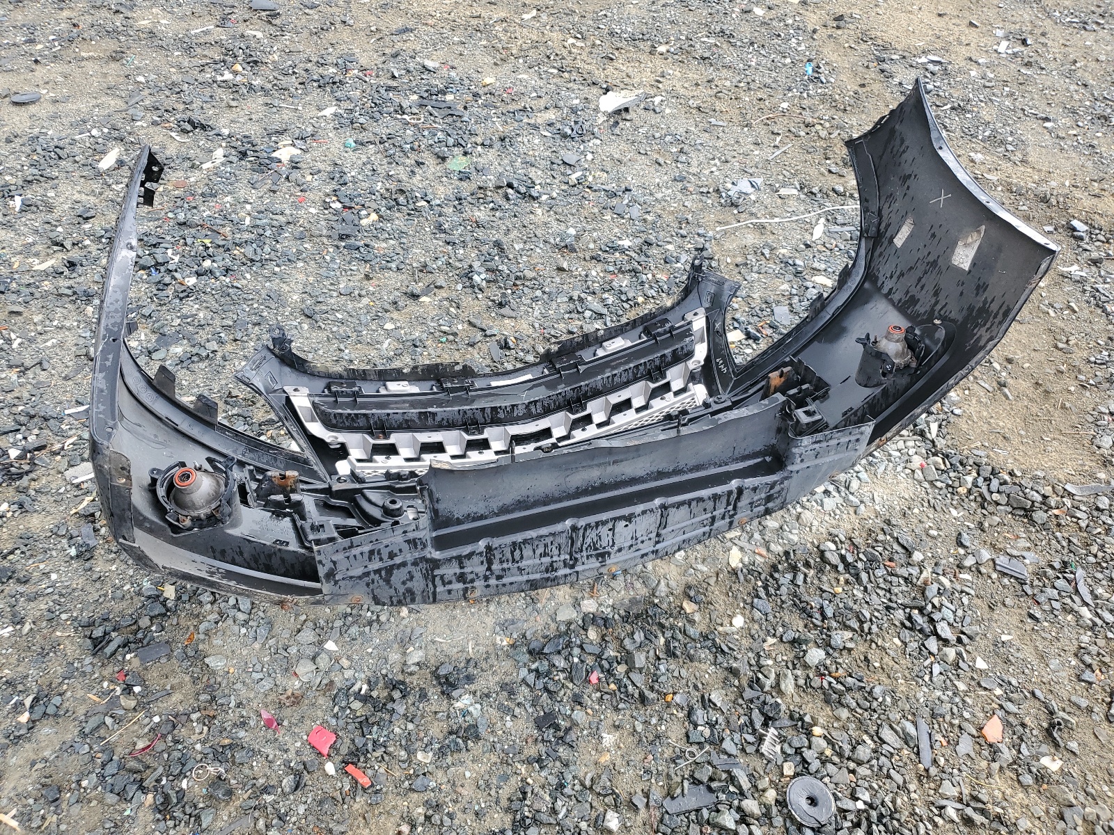 1G1ZK57B694208565 2009 Chevrolet Malibu Ltz