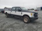 2017 Ford F350 Super Duty for Sale in Elmsdale, NS - All Over