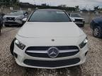 Opa Locka, FL에서 판매 중인 2019 Mercedes-Benz A 220 - Side