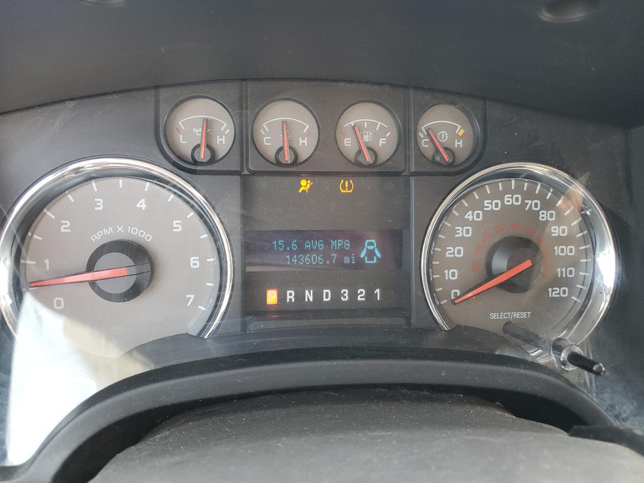 2010 Ford F150 Super Cab VIN: 1FTFX1EVXAFA97545 Lot: 69690224