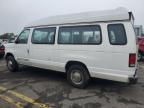 2001 Ford Econoline E250 Van for Sale in Pennsburg, PA - Side
