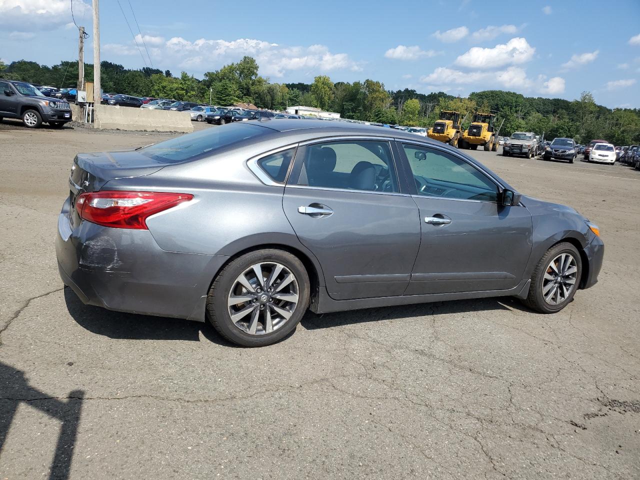 1N4AL3AP4HC247773 2017 Nissan Altima 2.5