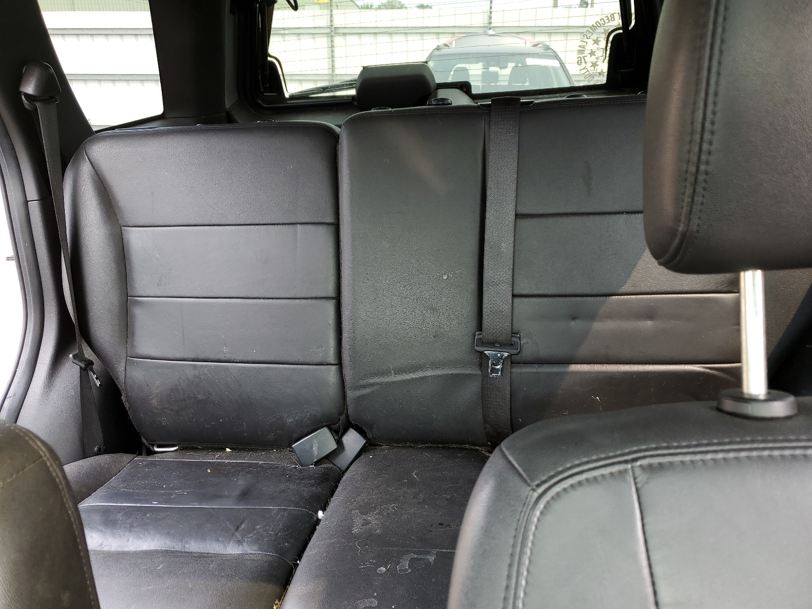 1FMCU9EG1CKB20048 2012 Ford Escape Limited