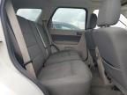 2010 Ford Escape Xlt en Venta en Des Moines, IA - Front End