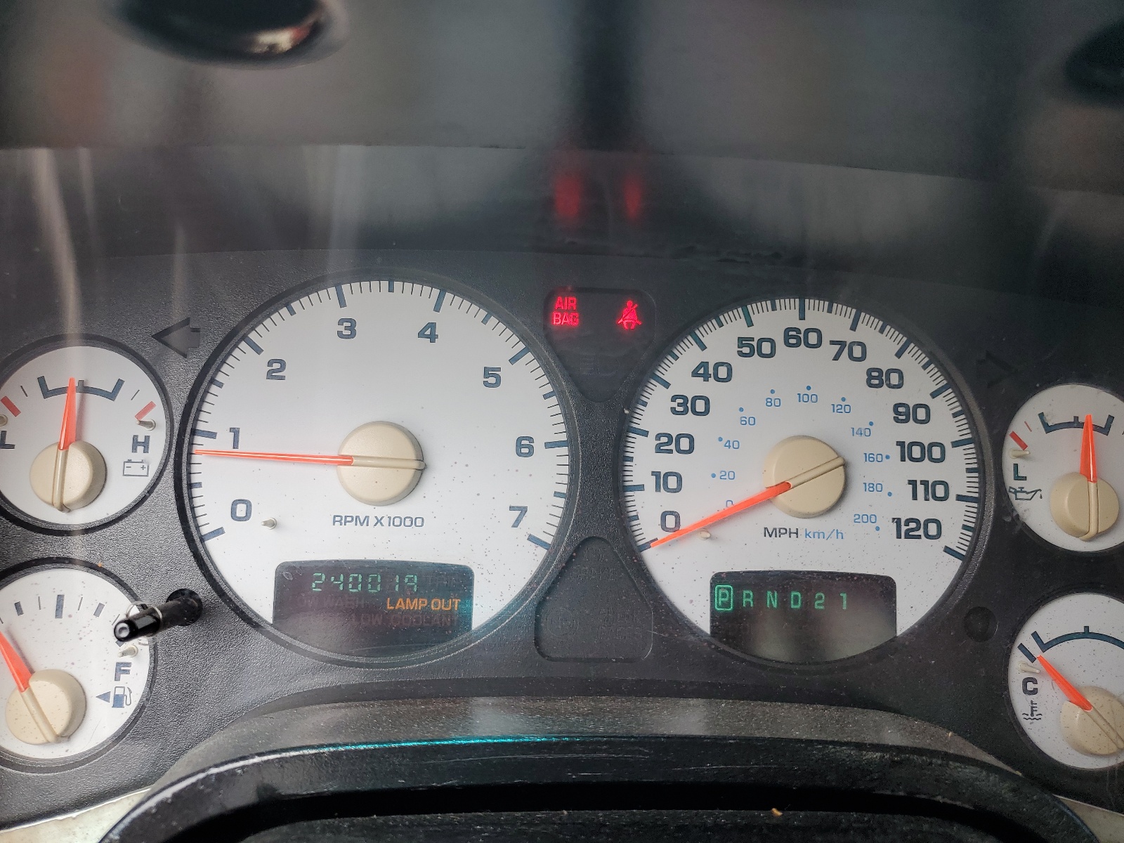 1D7HU18Z02J199859 2002 Dodge Ram 1500