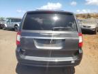 2015 Chrysler Town & Country Touring en Venta en Kapolei, HI - Normal Wear