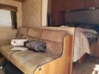 2008 Jayco Flight for Sale in Woodburn, OR - Side